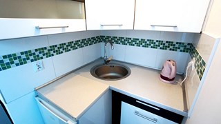 Apartamenyu na Pięterku